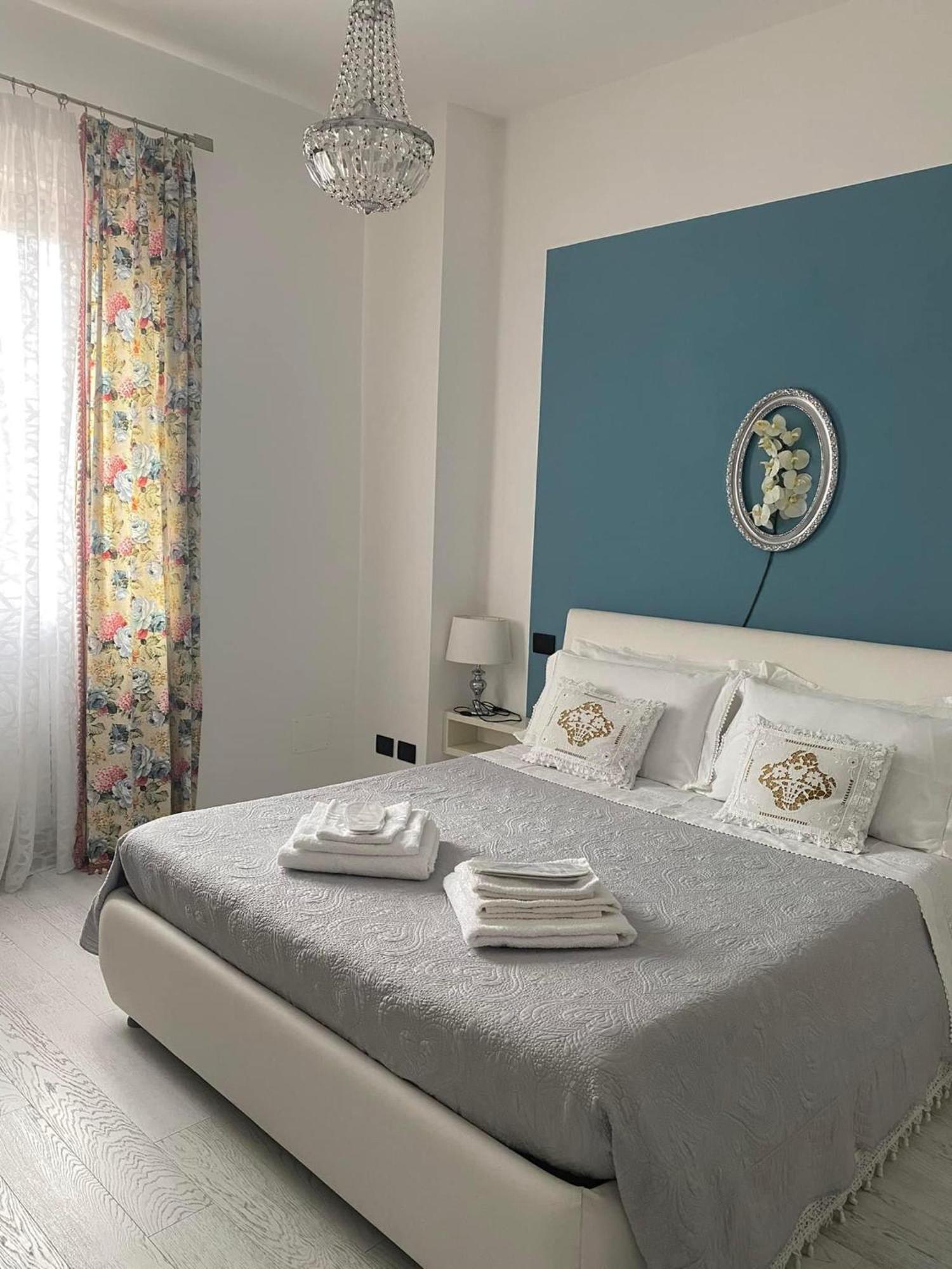 Agriturismo Bosco Longhino Santa Maria della Versa Экстерьер фото